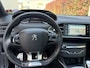 Peugeot 308 1.2 PureTech GT-line / NAVI / CRUISE / PANORAMADAK / AIRCO CLIMATE