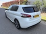 Peugeot 308 1.2 PureTech GT-line / NAVI / CRUISE / PANORAMADAK / AIRCO CLIMATE