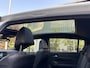Peugeot 308 1.2 PureTech GT-line / NAVI / CRUISE / PANORAMADAK / AIRCO CLIMATE