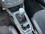 Peugeot 308 1.2 PureTech GT-line / NAVI / CRUISE / PANORAMADAK / AIRCO CLIMATE