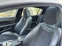 Peugeot 308 1.2 PureTech GT-line / NAVI / CRUISE / PANORAMADAK / AIRCO CLIMATE