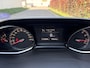 Peugeot 308 1.2 PureTech GT-line / NAVI / CRUISE / PANORAMADAK / AIRCO CLIMATE