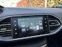 Peugeot 308 1.2 PureTech GT-line / NAVI / CRUISE / PANORAMADAK / AIRCO CLIMATE