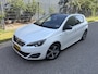 Peugeot 308 1.2 PureTech GT-line / NAVI / CRUISE / PANORAMADAK / AIRCO CLIMATE