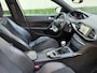 Peugeot 308 1.2 PureTech GT-line / NAVI / CRUISE / PANORAMADAK / AIRCO CLIMATE