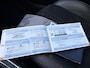 Peugeot 308 1.2 PureTech GT-line / NAVI / CRUISE / PANORAMADAK / AIRCO CLIMATE
