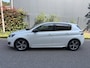 Peugeot 308 1.2 PureTech GT-line / NAVI / CRUISE / PANORAMADAK / AIRCO CLIMATE