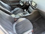 Peugeot 308 1.2 PureTech GT-line / NAVI / CRUISE / PANORAMADAK / AIRCO CLIMATE