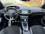 Peugeot 308 1.2 PureTech GT-line / NAVI / CRUISE / PANORAMADAK / AIRCO CLIMATE