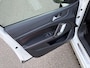 Peugeot 308 1.2 PureTech GT-line / NAVI / CRUISE / PANORAMADAK / AIRCO CLIMATE