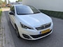 Peugeot 308 1.2 PureTech GT-line / NAVI / CRUISE / PANORAMADAK / AIRCO CLIMATE