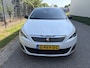 Peugeot 308 1.2 PureTech GT-line / NAVI / CRUISE / PANORAMADAK / AIRCO CLIMATE