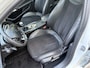 Peugeot 308 1.2 PureTech GT-line / NAVI / CRUISE / PANORAMADAK / AIRCO CLIMATE