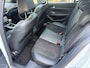 Peugeot 308 1.2 PureTech GT-line / NAVI / CRUISE / PANORAMADAK / AIRCO CLIMATE