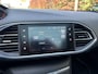 Peugeot 308 1.2 PureTech GT-line / NAVI / CRUISE / PANORAMADAK / AIRCO CLIMATE