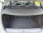 Peugeot 308 1.2 PureTech GT-line / NAVI / CRUISE / PANORAMADAK / AIRCO CLIMATE