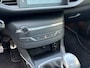 Peugeot 308 1.2 PureTech GT-line / NAVI / CRUISE / PANORAMADAK / AIRCO CLIMATE