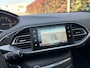 Peugeot 308 1.2 PureTech GT-line / NAVI / CRUISE / PANORAMADAK / AIRCO CLIMATE