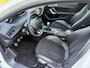 Peugeot 308 1.2 PureTech GT-line / NAVI / CRUISE / PANORAMADAK / AIRCO CLIMATE