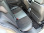 Peugeot 308 1.2 PureTech GT-line / NAVI / CRUISE / PANORAMADAK / AIRCO CLIMATE