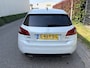 Peugeot 308 1.2 PureTech GT-line / NAVI / CRUISE / PANORAMADAK / AIRCO CLIMATE