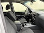 Kia Sorento 3.3 V6 Comfort / AUTOMAAT / 4x4 / 4WD / 3500KG TREKHAAK