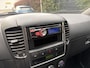 Kia Sorento 3.3 V6 Comfort / AUTOMAAT / 4x4 / 4WD / 3500KG TREKHAAK