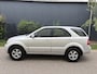 Kia Sorento 3.3 V6 Comfort / AUTOMAAT / 4x4 / 4WD / 3500KG TREKHAAK