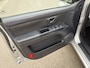 Kia Sorento 3.3 V6 Comfort / AUTOMAAT / 4x4 / 4WD / 3500KG TREKHAAK