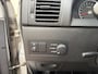 Kia Sorento 3.3 V6 Comfort / AUTOMAAT / 4x4 / 4WD / 3500KG TREKHAAK