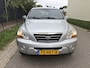 Kia Sorento 3.3 V6 Comfort / AUTOMAAT / 4x4 / 4WD / 3500KG TREKHAAK