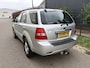 Kia Sorento 3.3 V6 Comfort / AUTOMAAT / 4x4 / 4WD / 3500KG TREKHAAK