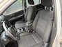 Kia Sorento 3.3 V6 Comfort / AUTOMAAT / 4x4 / 4WD / 3500KG TREKHAAK