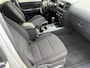 Kia Sorento 3.3 V6 Comfort / AUTOMAAT / 4x4 / 4WD / 3500KG TREKHAAK