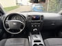 Kia Sorento 3.3 V6 Comfort / AUTOMAAT / 4x4 / 4WD / 3500KG TREKHAAK