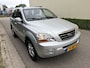 Kia Sorento 3.3 V6 Comfort / AUTOMAAT / 4x4 / 4WD / 3500KG TREKHAAK