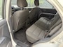 Kia Sorento 3.3 V6 Comfort / AUTOMAAT / 4x4 / 4WD / 3500KG TREKHAAK