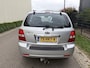 Kia Sorento 3.3 V6 Comfort / AUTOMAAT / 4x4 / 4WD / 3500KG TREKHAAK