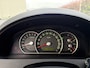 Kia Sorento 3.3 V6 Comfort / AUTOMAAT / 4x4 / 4WD / 3500KG TREKHAAK