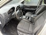 Kia Sorento 3.3 V6 Comfort / AUTOMAAT / 4x4 / 4WD / 3500KG TREKHAAK