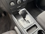 Kia Sorento 3.3 V6 Comfort / AUTOMAAT / 4x4 / 4WD / 3500KG TREKHAAK