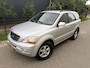 Kia Sorento 3.3 V6 Comfort / AUTOMAAT / 4x4 / 4WD / 3500KG TREKHAAK