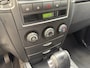 Kia Sorento 3.3 V6 Comfort / AUTOMAAT / 4x4 / 4WD / 3500KG TREKHAAK