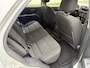 Kia Sorento 3.3 V6 Comfort / AUTOMAAT / 4x4 / 4WD / 3500KG TREKHAAK