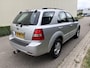 Kia Sorento 3.3 V6 Comfort / AUTOMAAT / 4x4 / 4WD / 3500KG TREKHAAK