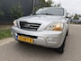 Kia Sorento 3.3 V6 Comfort / AUTOMAAT / 4x4 / 4WD / 3500KG TREKHAAK