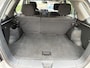 Kia Sorento 3.3 V6 Comfort / AUTOMAAT / 4x4 / 4WD / 3500KG TREKHAAK