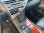 Lexus RX 450h 4WD President / AUTOMAAT / SCHUIFDAK / HEAD-UP / MARK LEVINSON / YOUNGTIMER