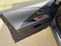Lexus RX 450h 4WD President / AUTOMAAT / SCHUIFDAK / HEAD-UP / MARK LEVINSON / YOUNGTIMER