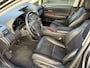 Lexus RX 450h 4WD President / AUTOMAAT / SCHUIFDAK / HEAD-UP / MARK LEVINSON / YOUNGTIMER